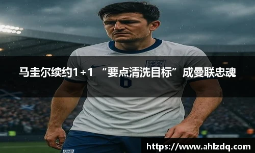 关键词3