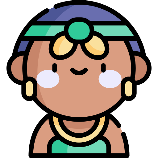瞿楚野